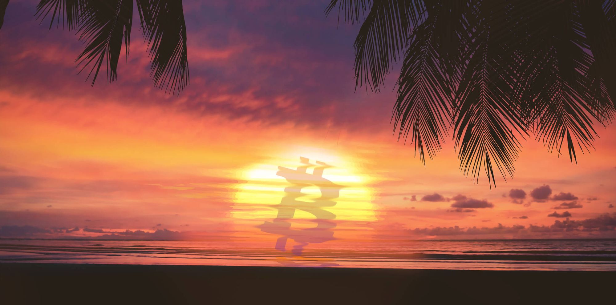 How to buy cryptocurrency in hawaii